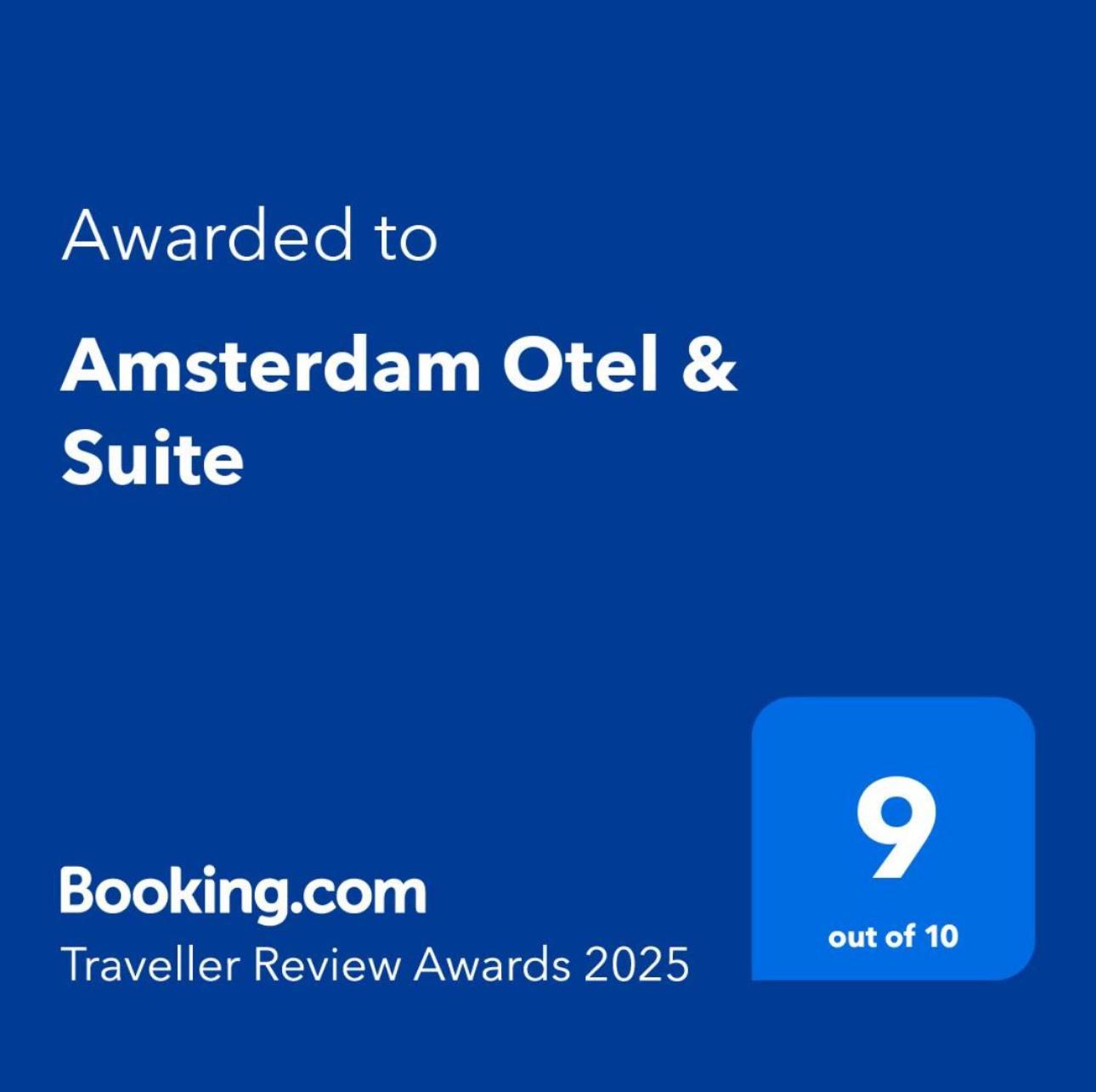 Amsterdam Boutique Hotel Kemer Ngoại thất bức ảnh